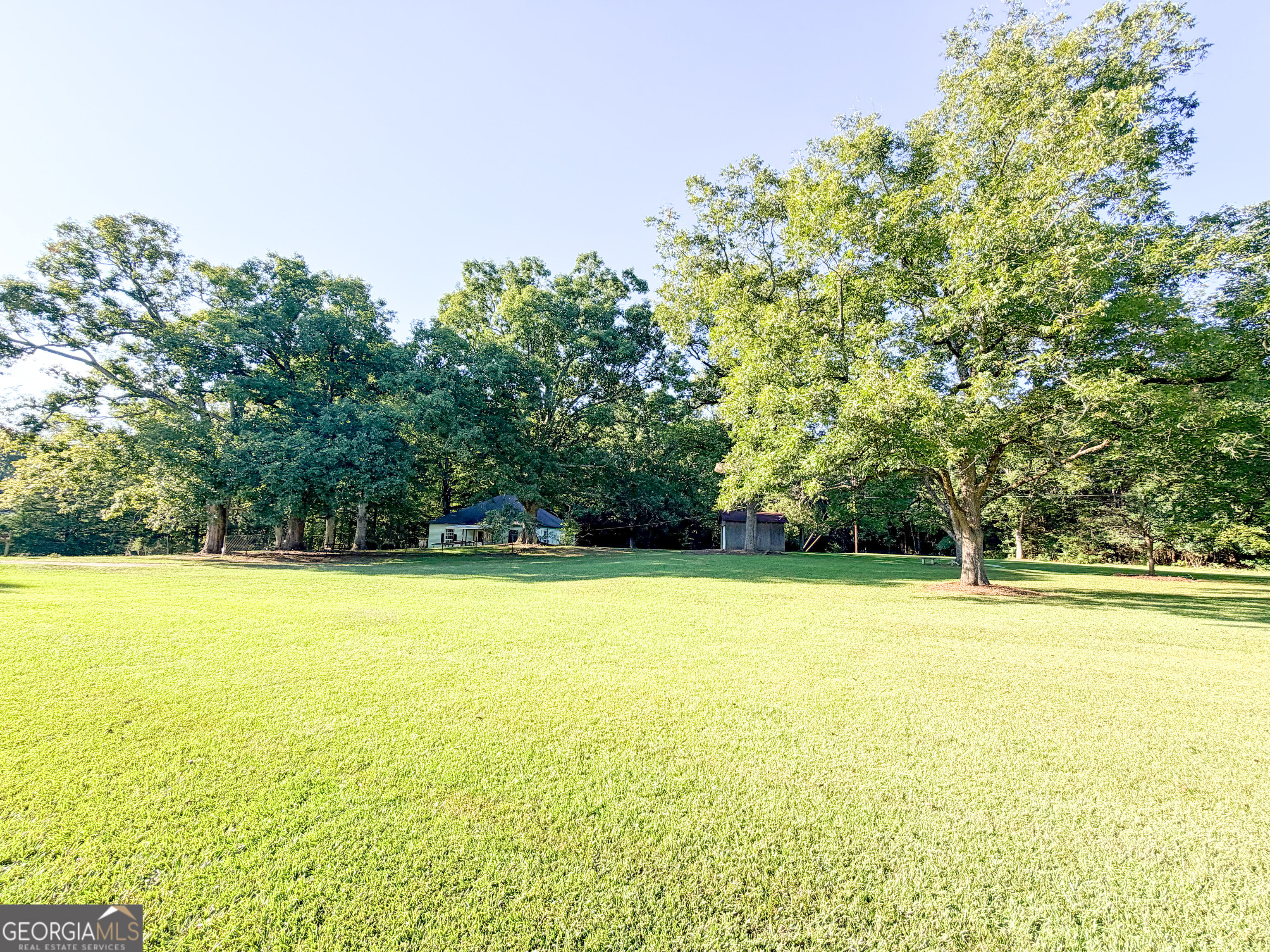 1291 Dials Mill Spur Property Photo 1