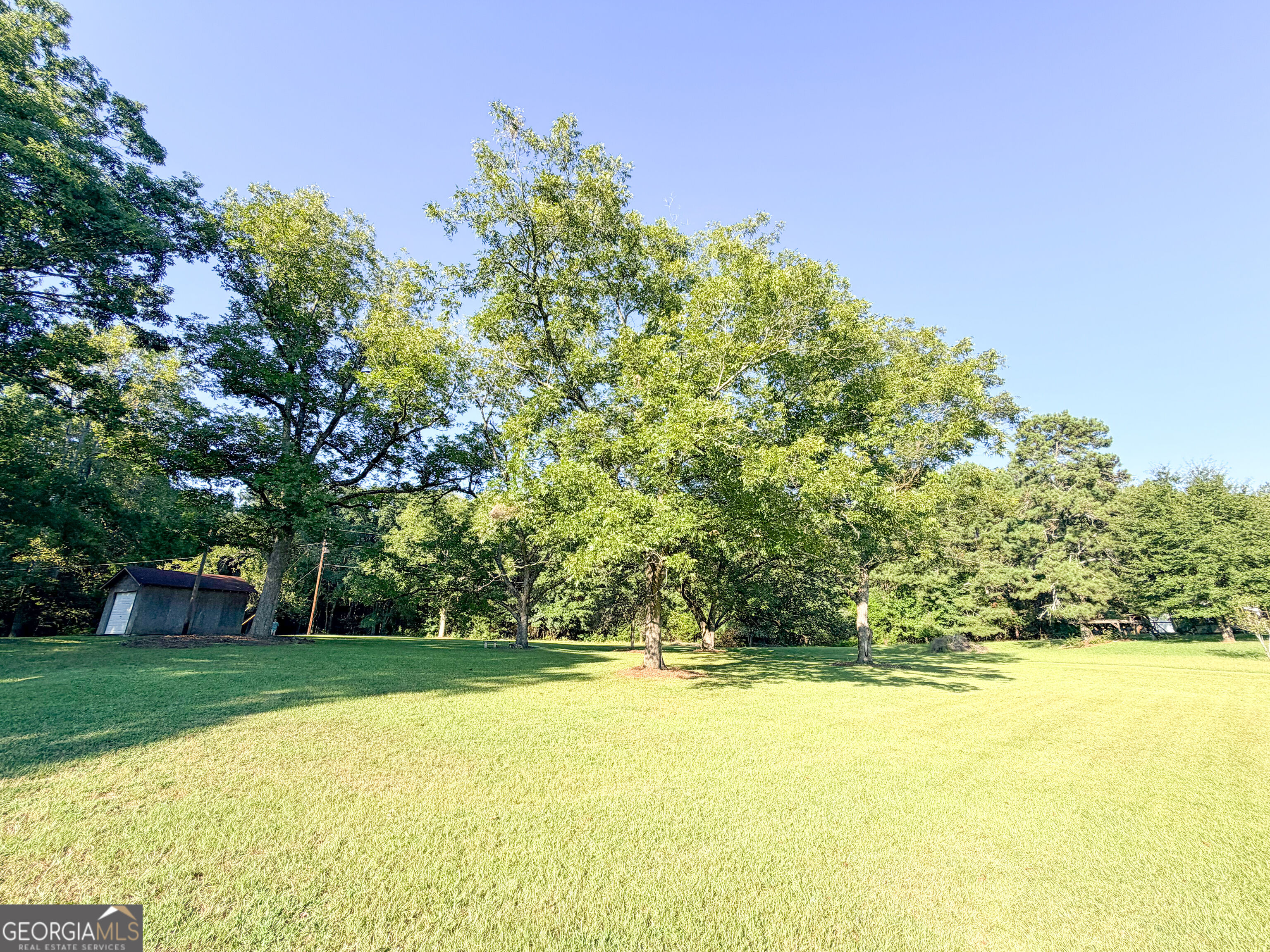 1291 Dials Mill Spur Property Photo 7