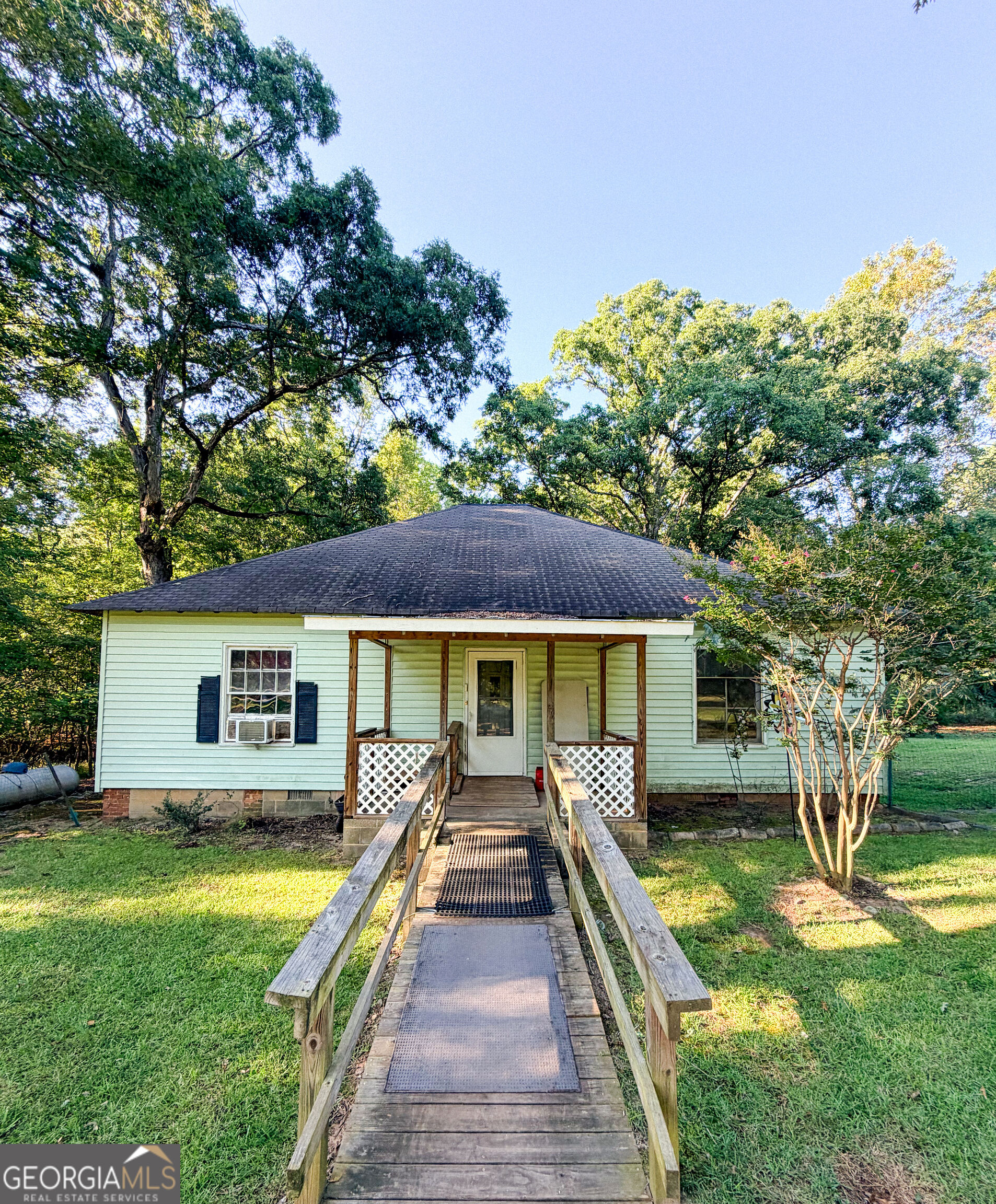 1291 Dials Mill Spur Property Photo 8