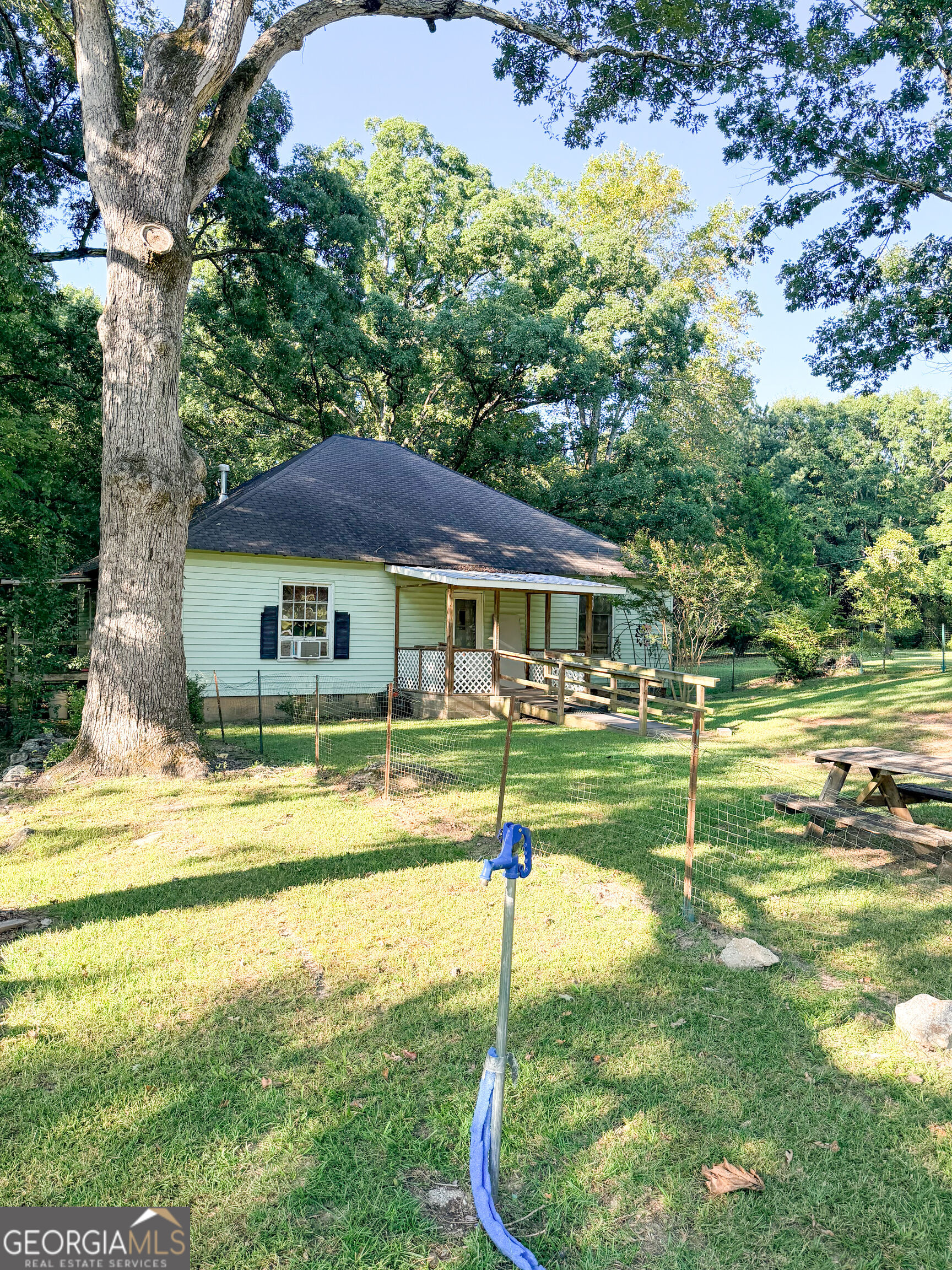 1291 Dials Mill Spur Property Photo 10