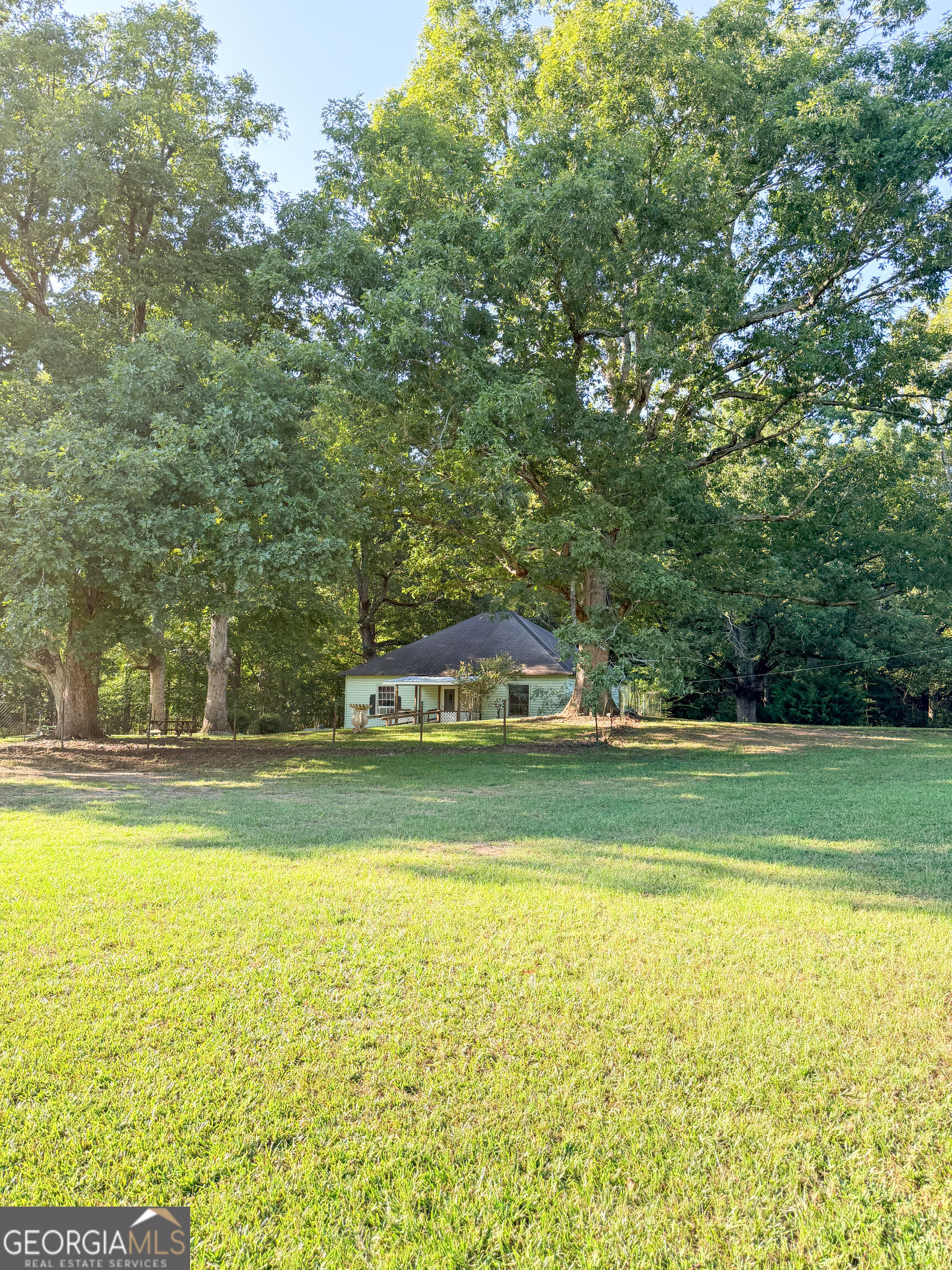 1291 Dials Mill Spur Property Photo 11