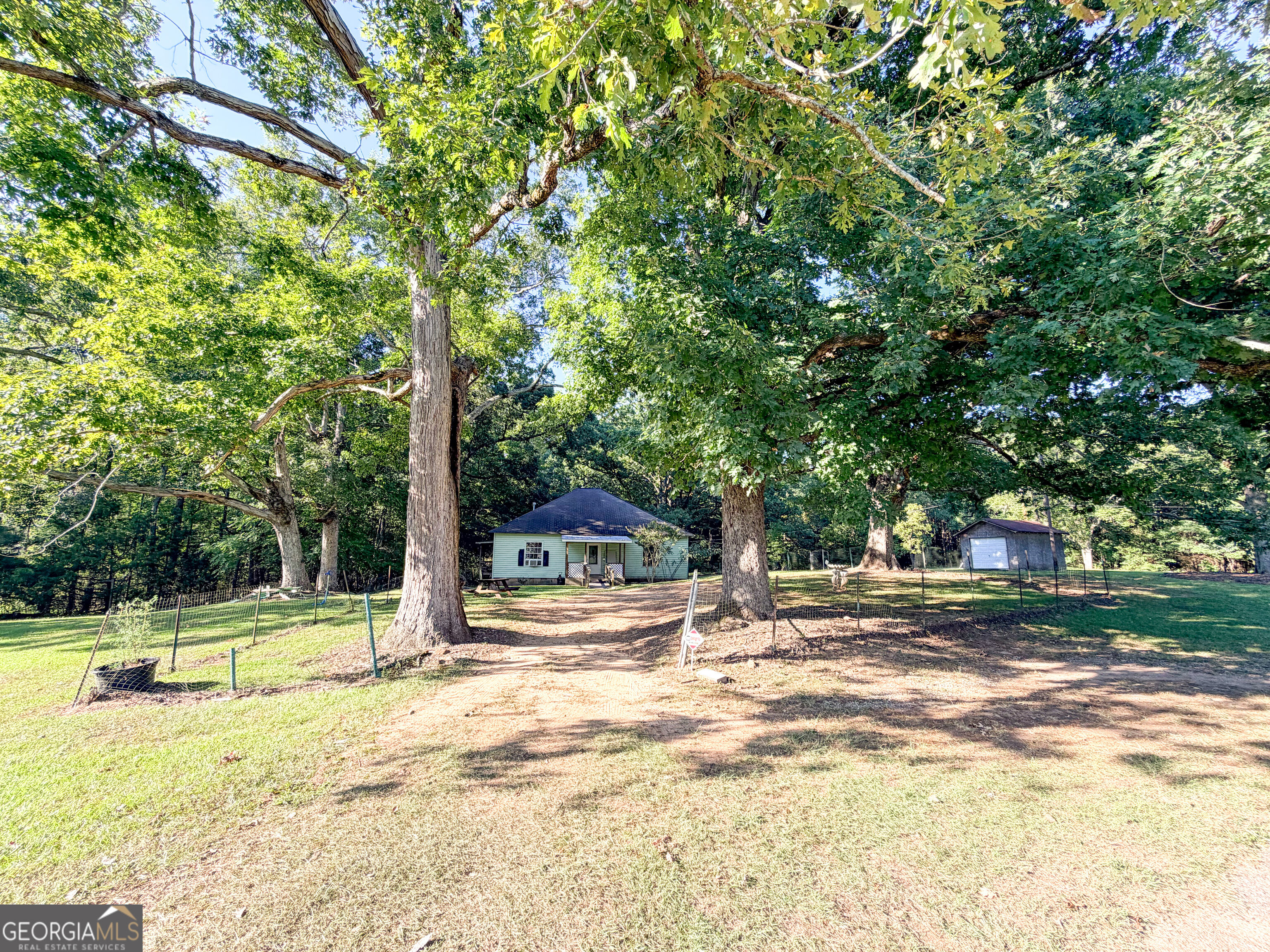 1291 Dials Mill Spur Property Photo 12