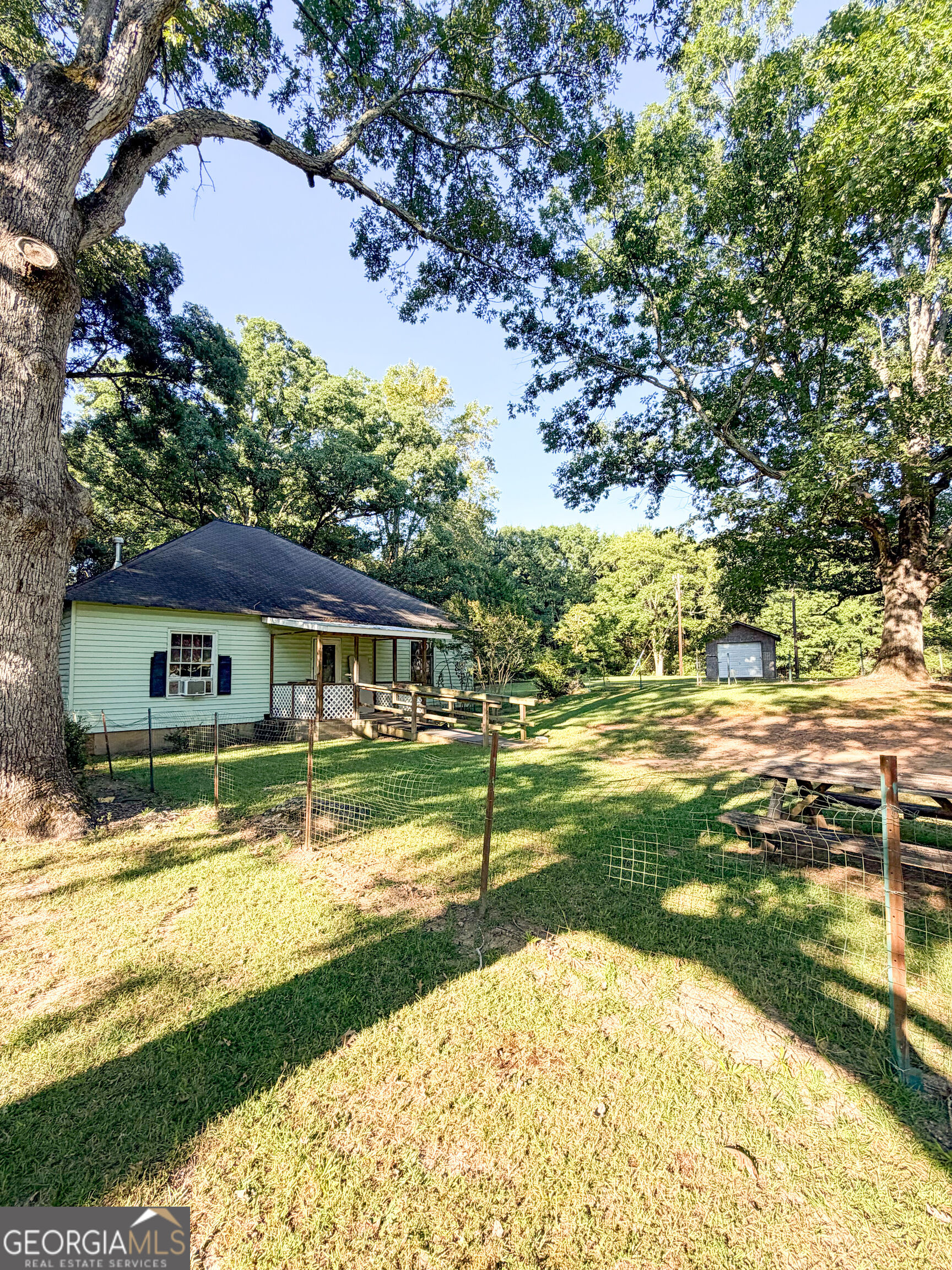 1291 Dials Mill Spur Property Photo 13