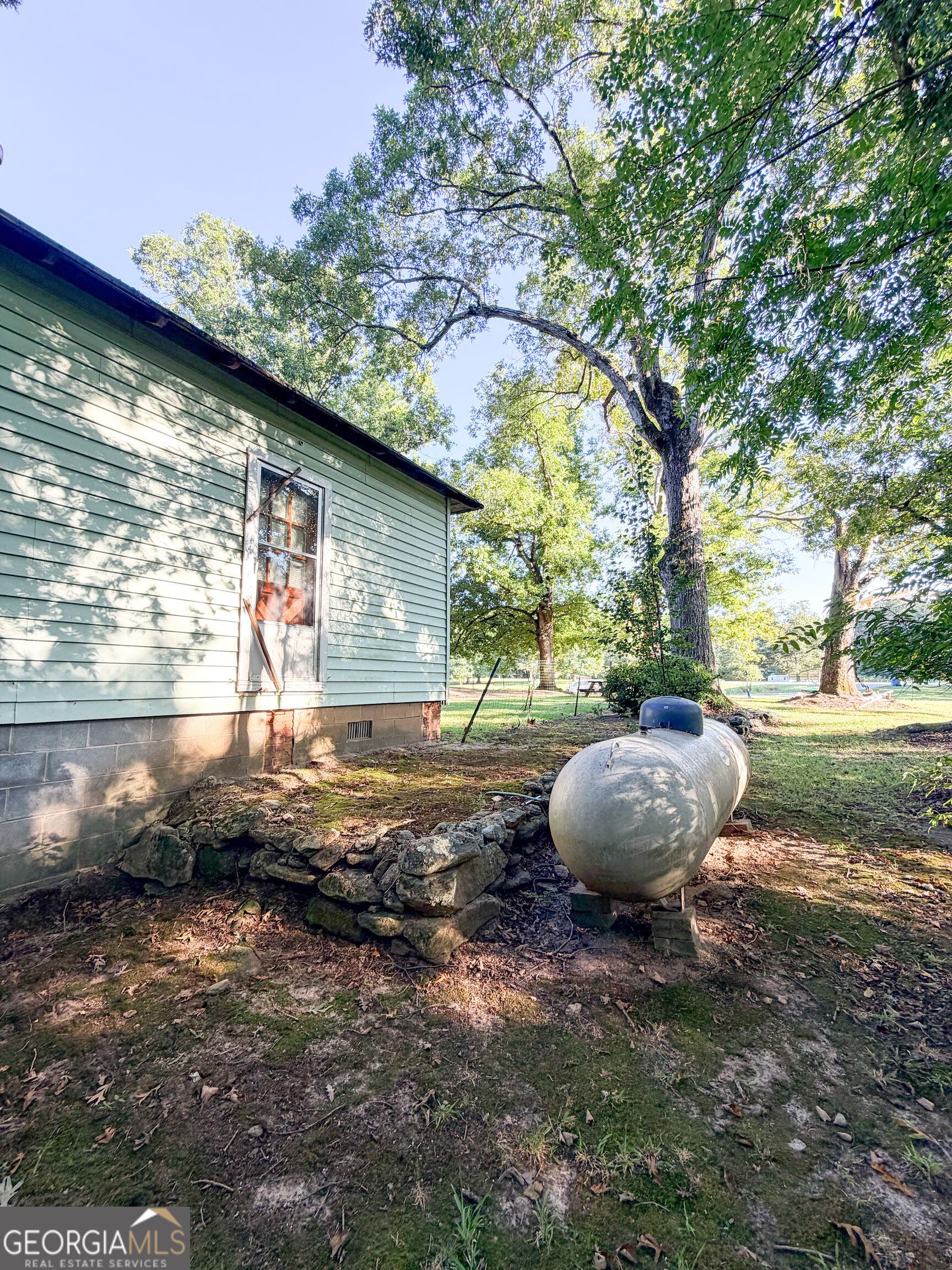 1291 Dials Mill Spur Property Photo 15