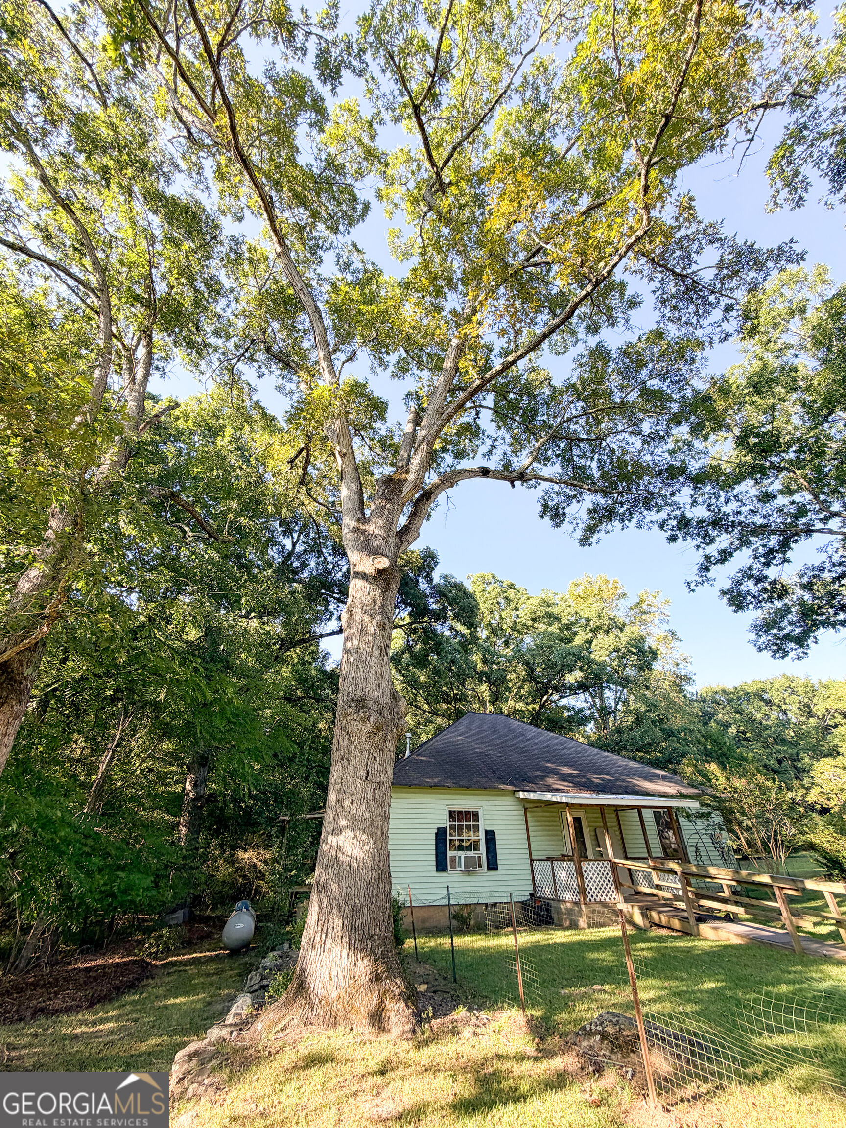 1291 Dials Mill Spur Property Photo 16