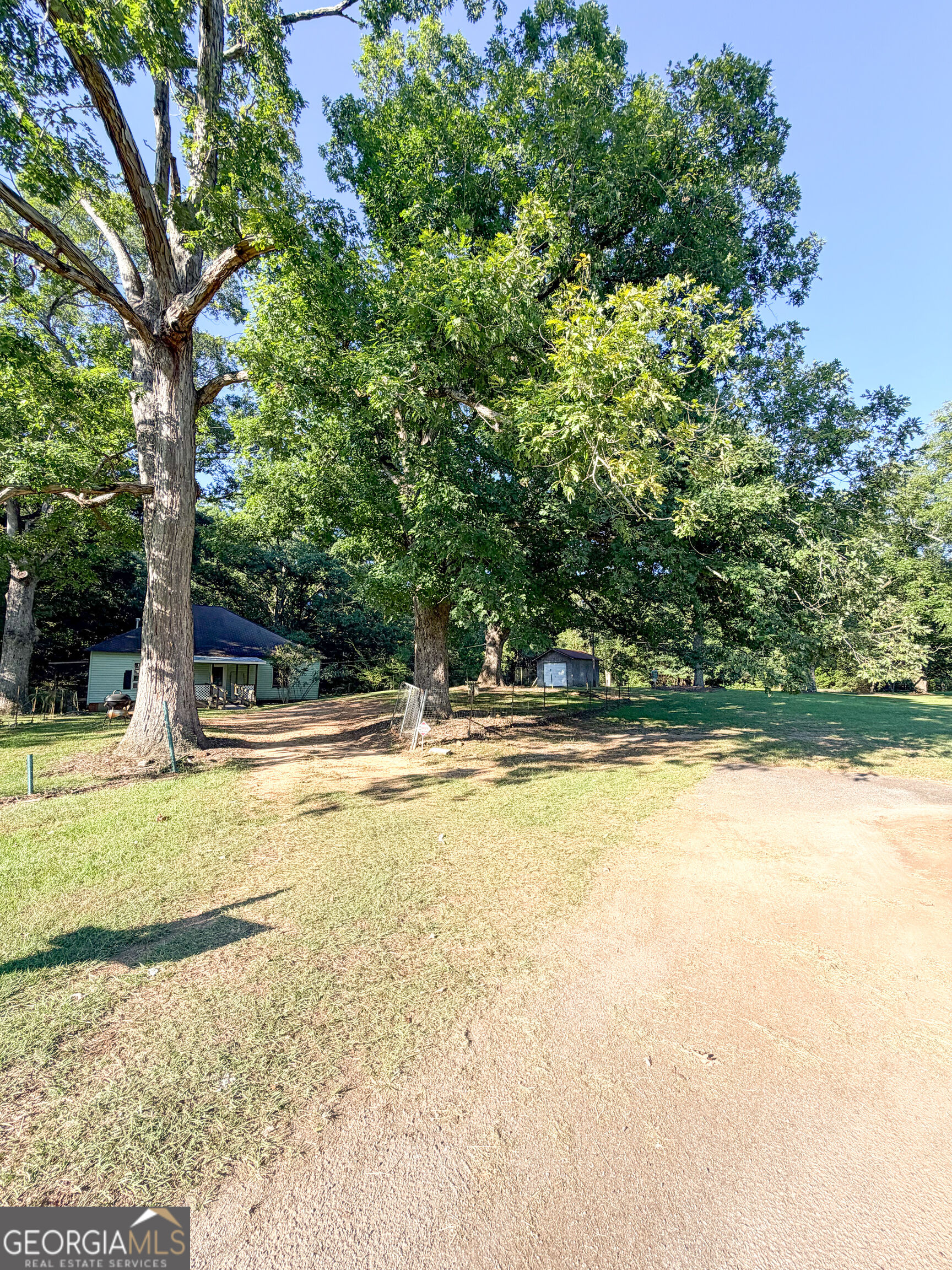 1291 Dials Mill Spur Property Photo 17