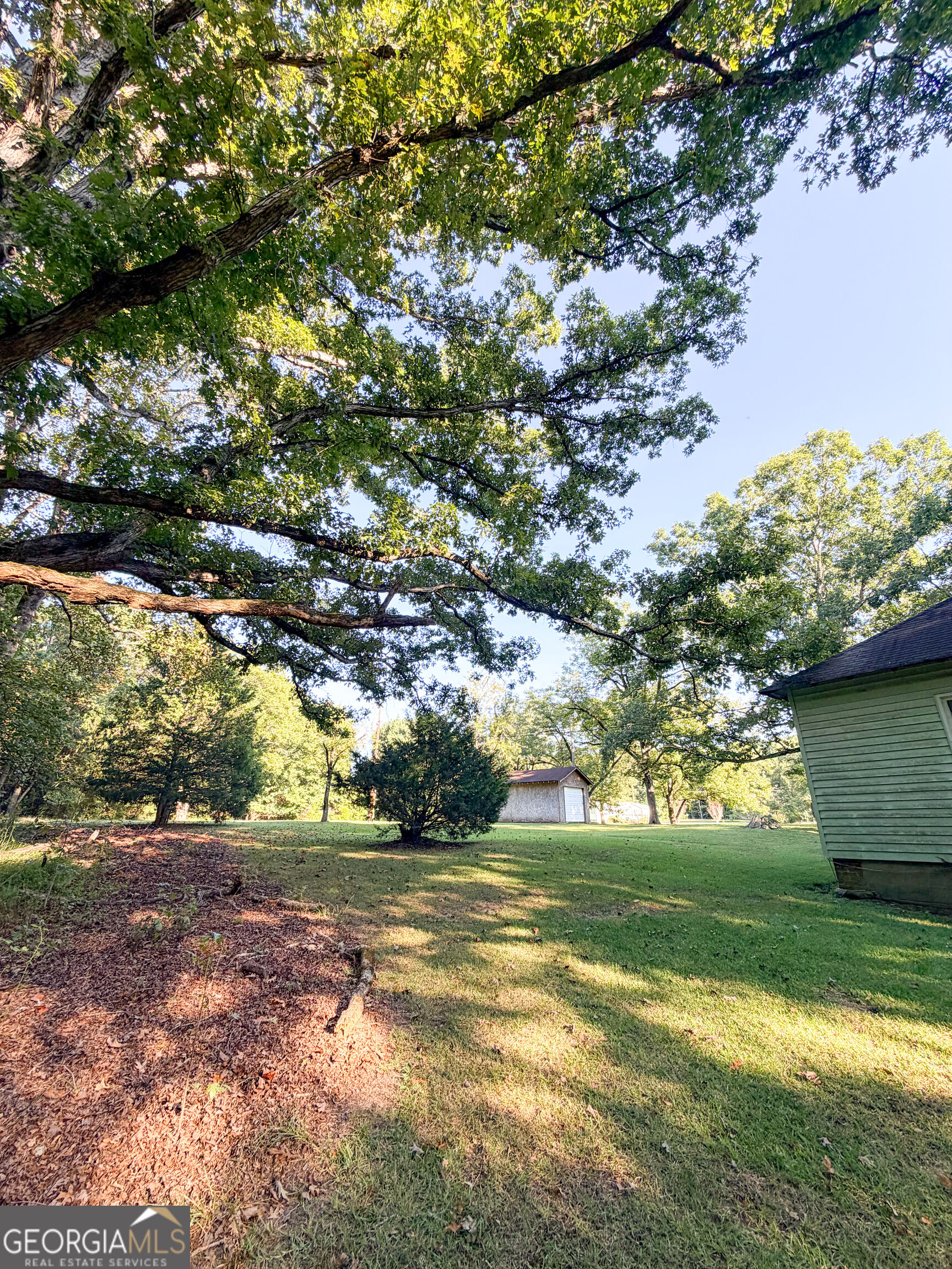 1291 Dials Mill Spur Property Photo 18