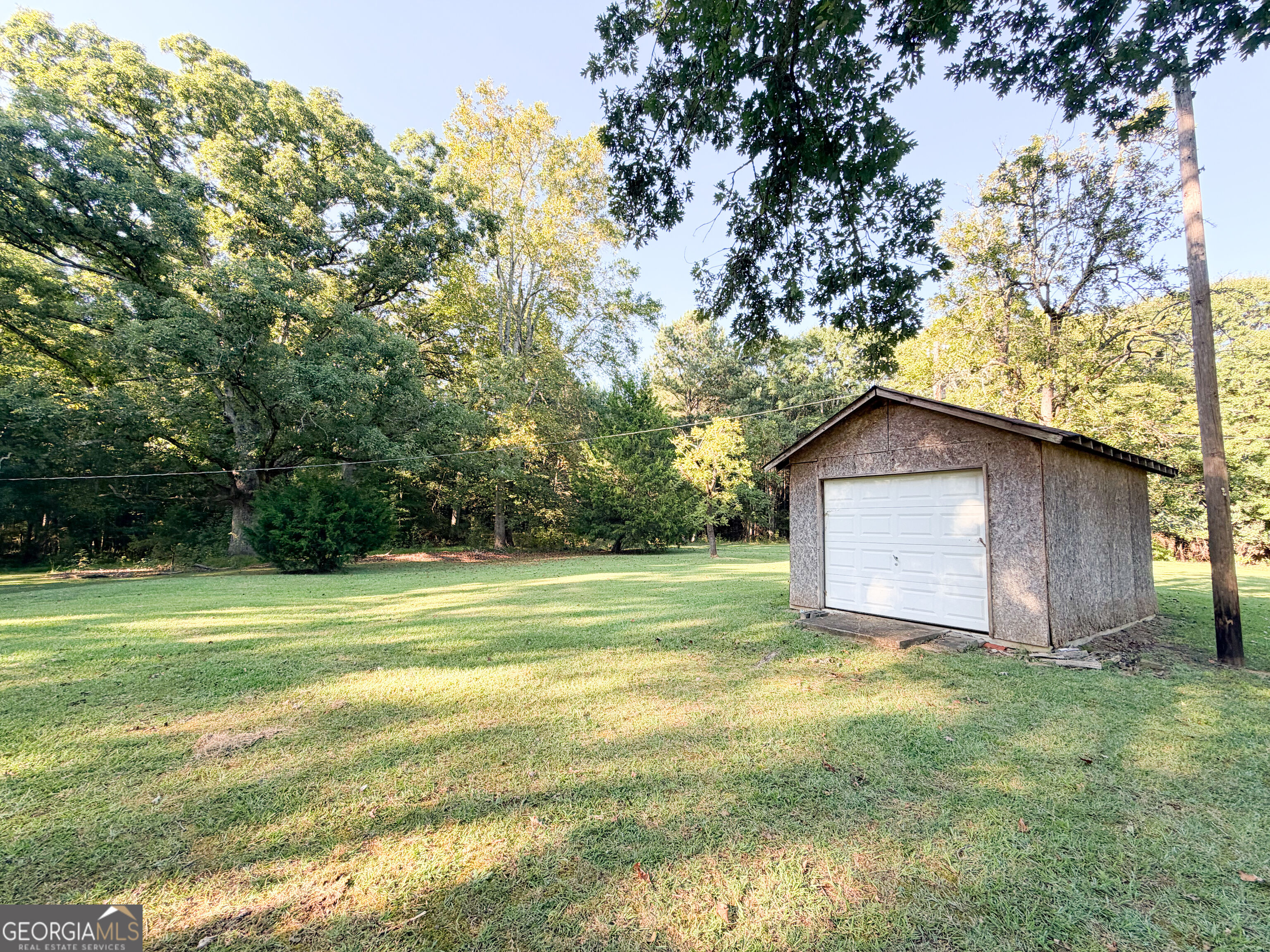 1291 Dials Mill Spur Property Photo 19