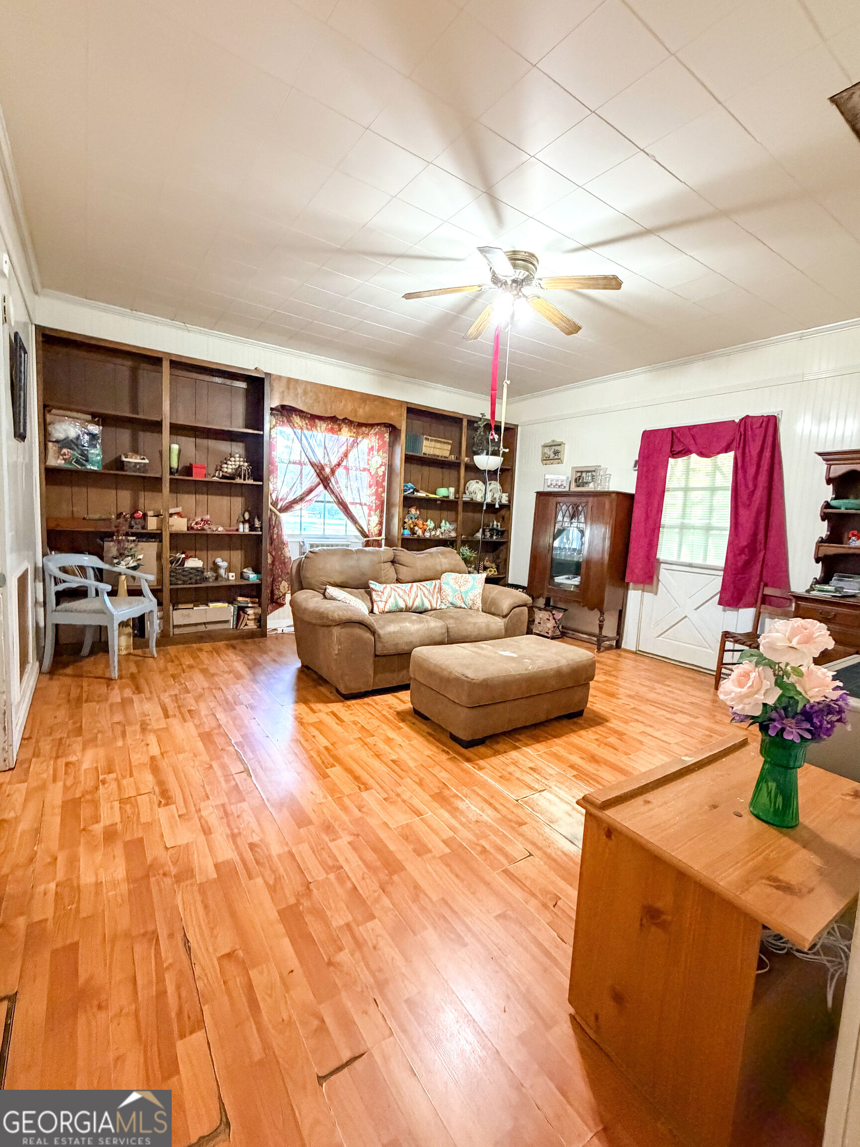 1291 Dials Mill Spur Property Photo 20