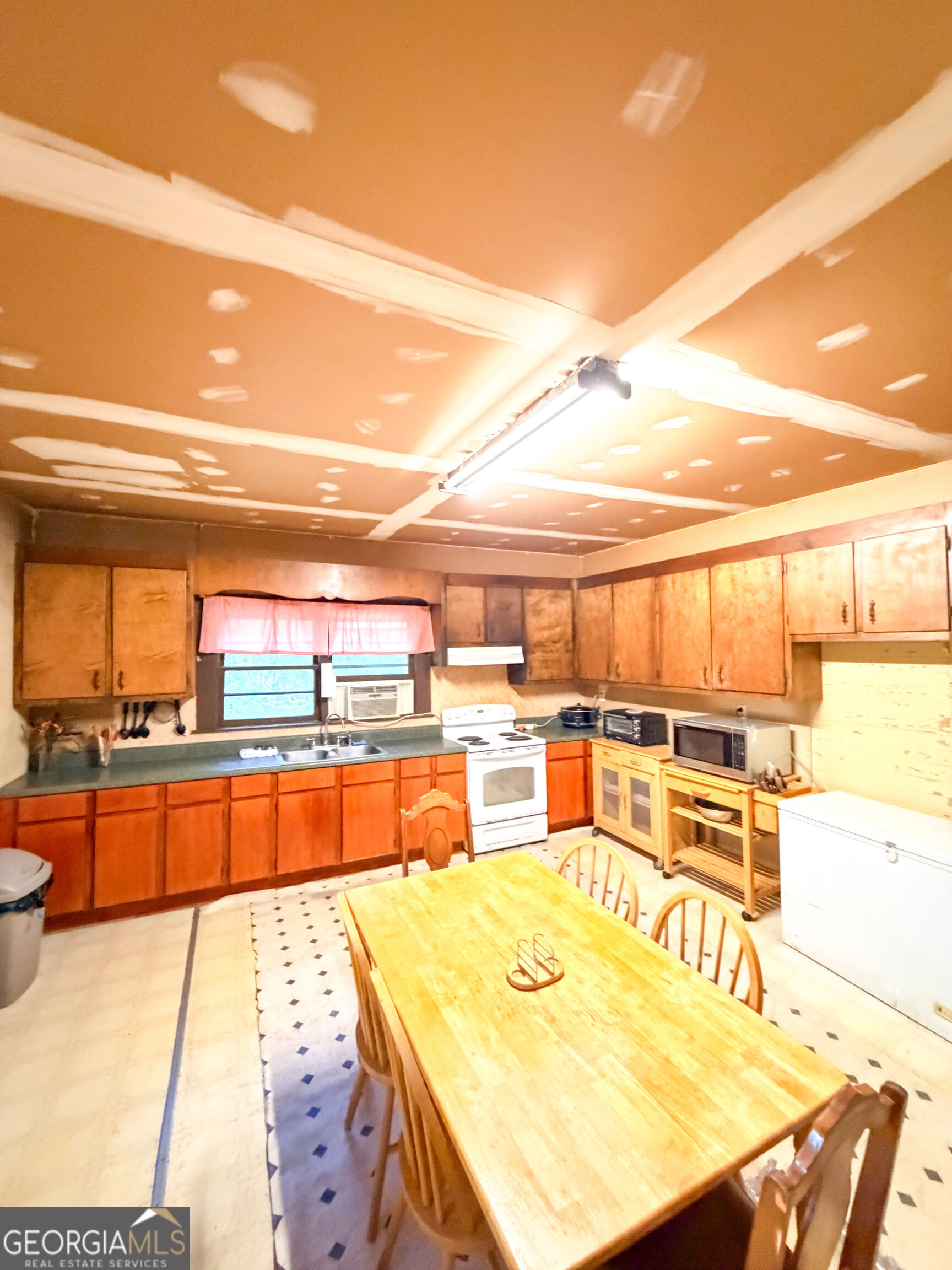 1291 Dials Mill Spur Property Photo 21