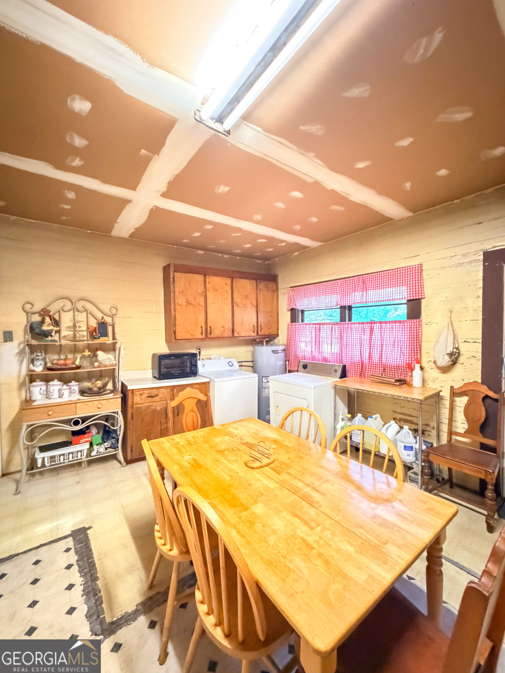 1291 Dials Mill Spur Property Photo 22