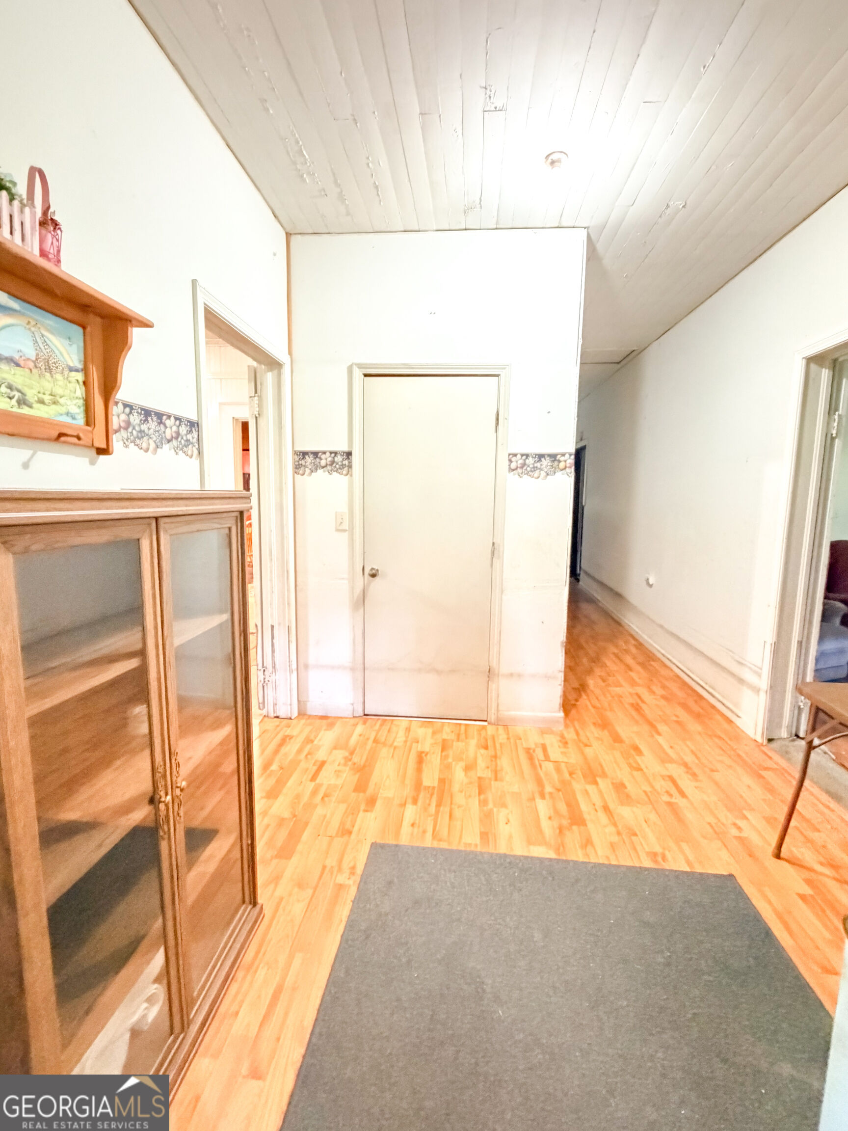 1291 Dials Mill Spur Property Photo 23