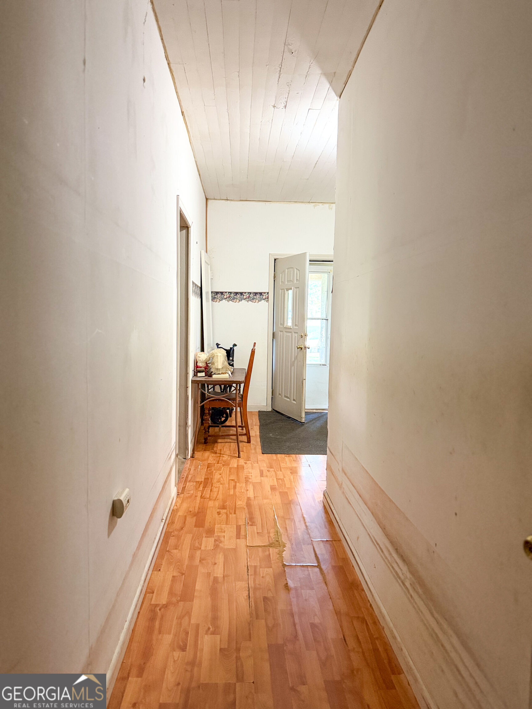 1291 Dials Mill Spur Property Photo 24