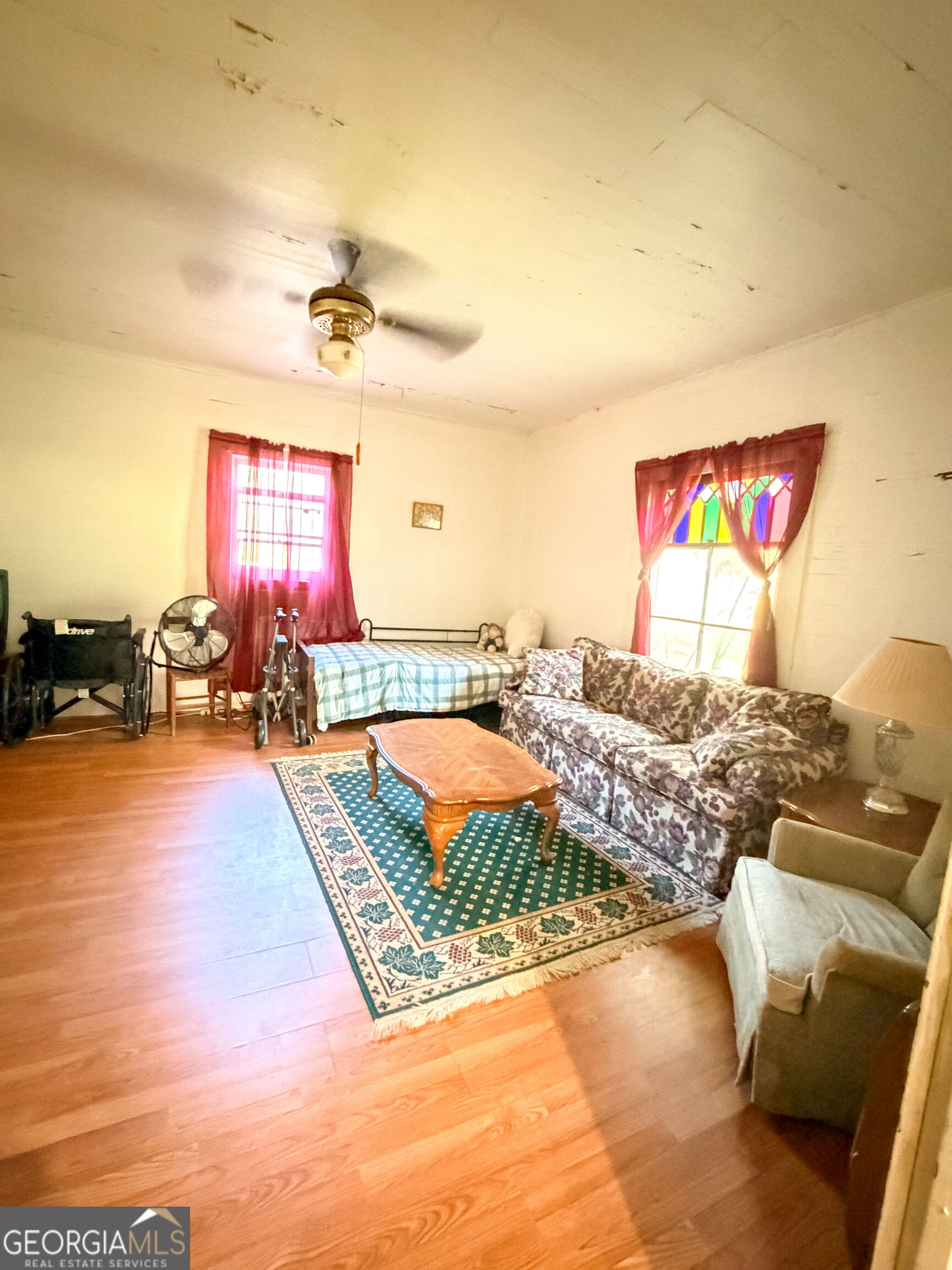 1291 Dials Mill Spur Property Photo 25
