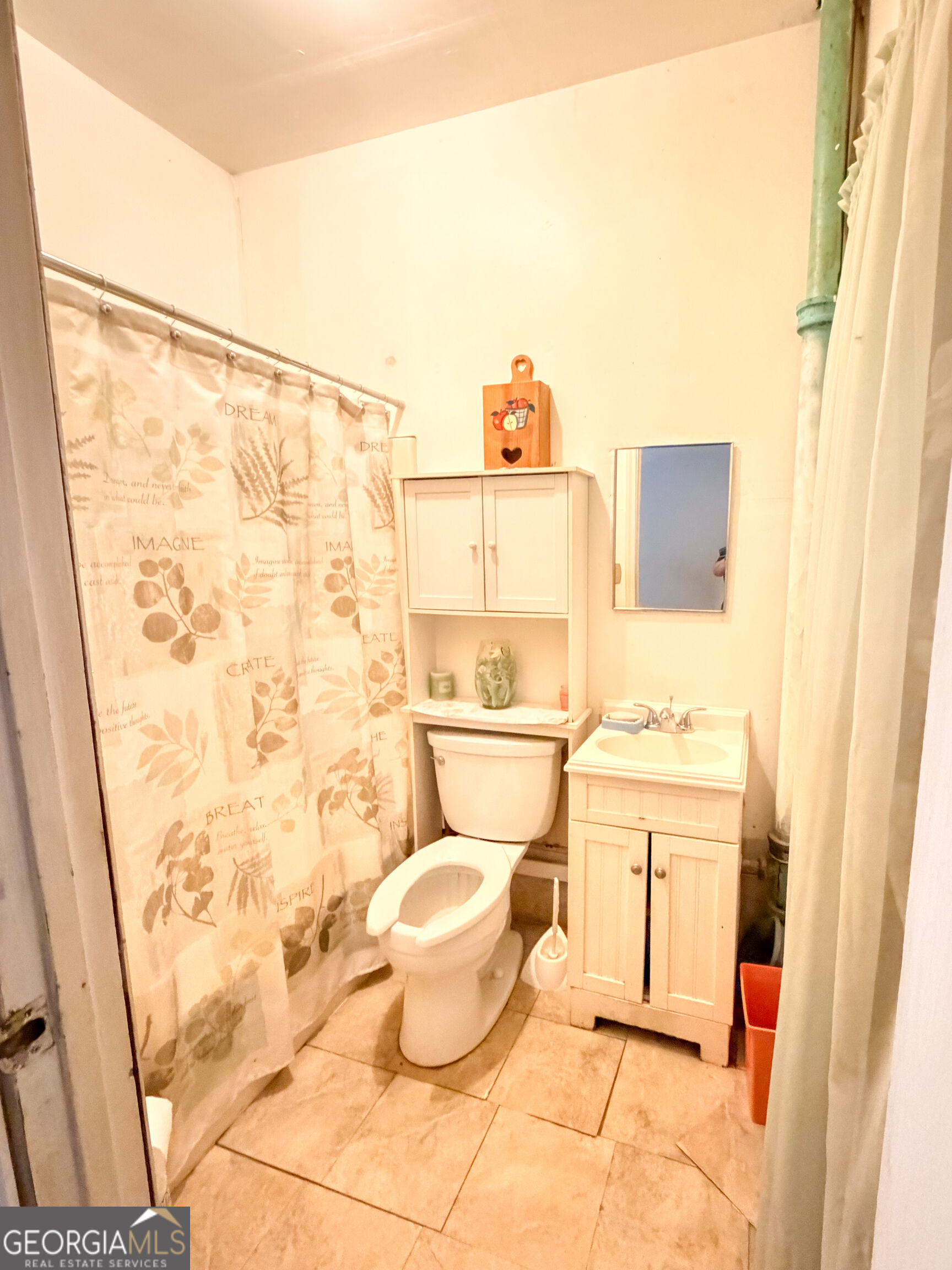 1291 Dials Mill Spur Property Photo 26