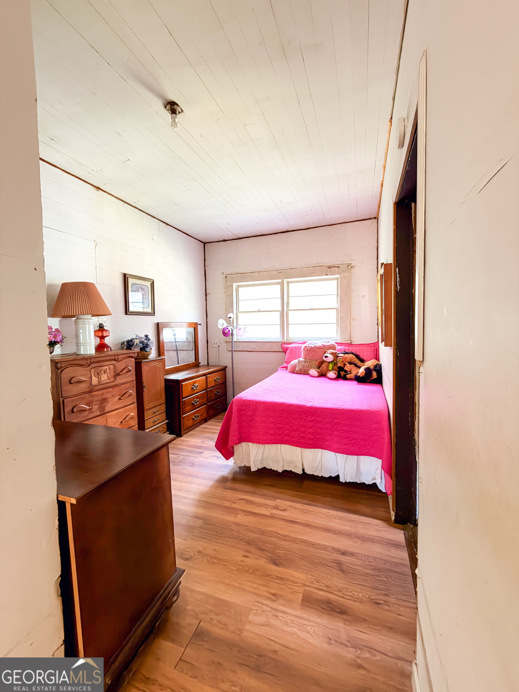 1291 Dials Mill Spur Property Photo 27