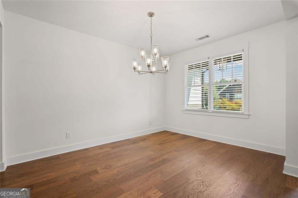 2422 Mills Bend Property Photo 9