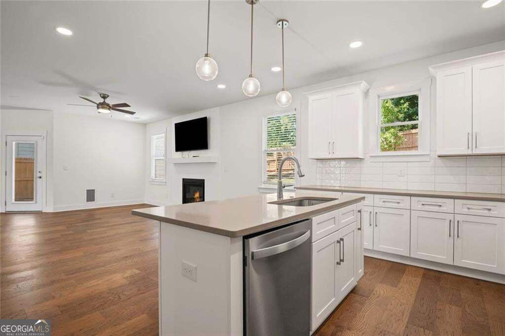 2422 Mills Bend Property Photo 16