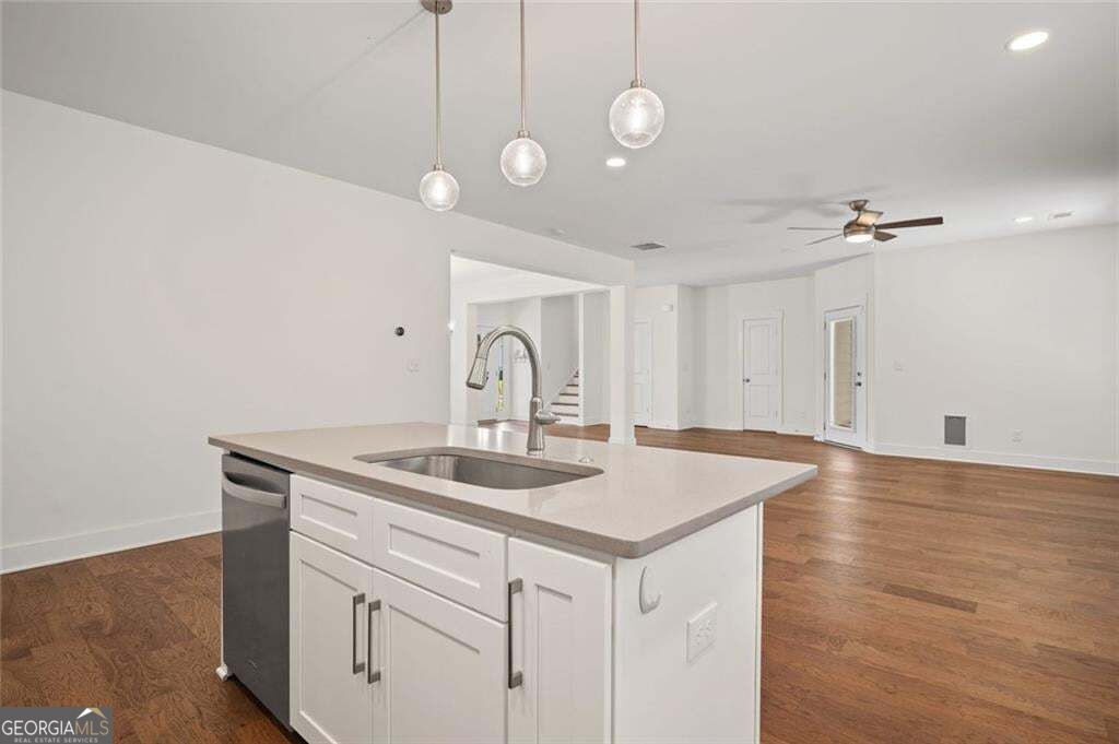 2422 Mills Bend Property Photo 17