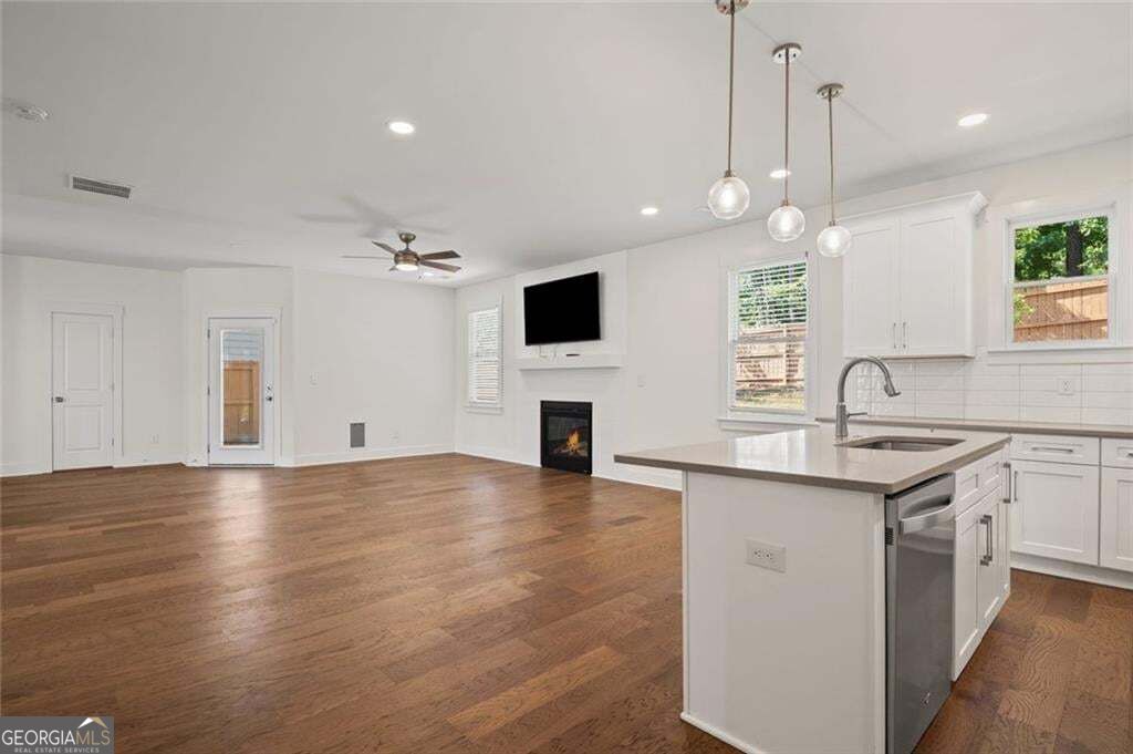 2422 Mills Bend Property Photo 18