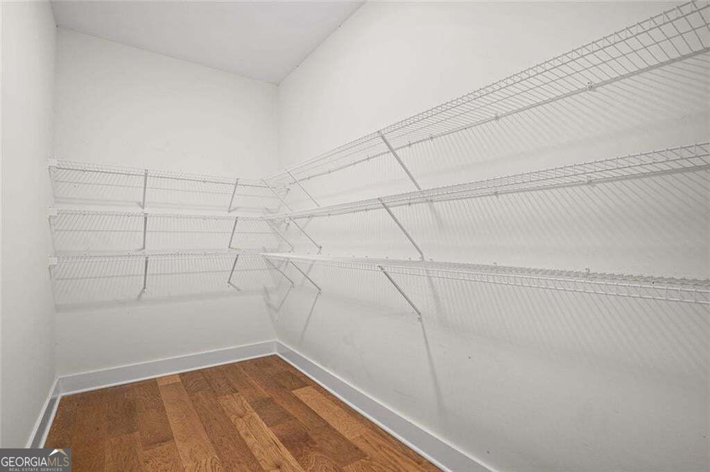 2422 Mills Bend Property Photo 19