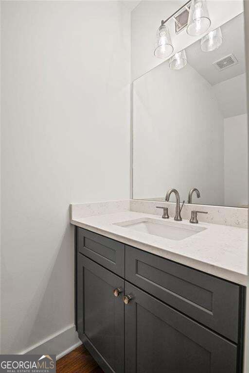 2422 Mills Bend Property Photo 20