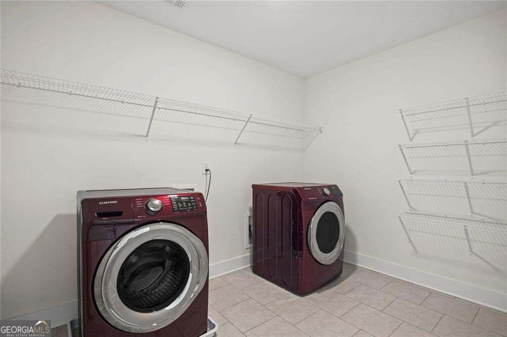 2422 Mills Bend Property Photo 21