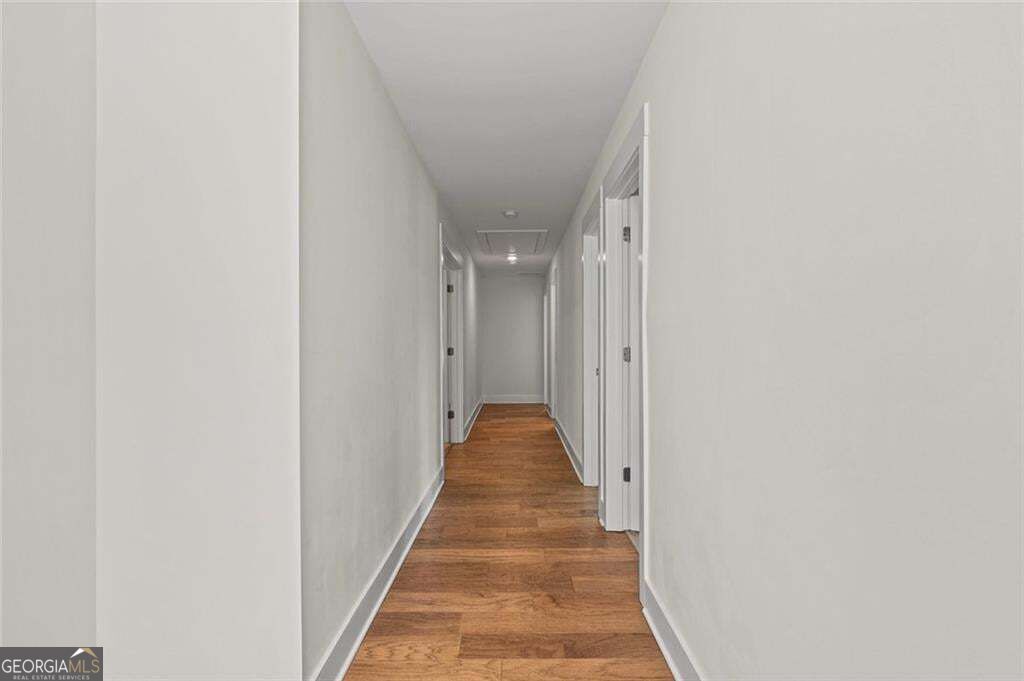 2422 Mills Bend Property Photo 22