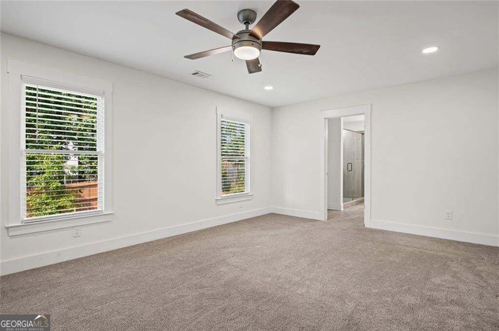 2422 Mills Bend Property Photo 23