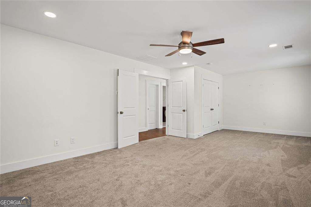 2422 Mills Bend Property Photo 24