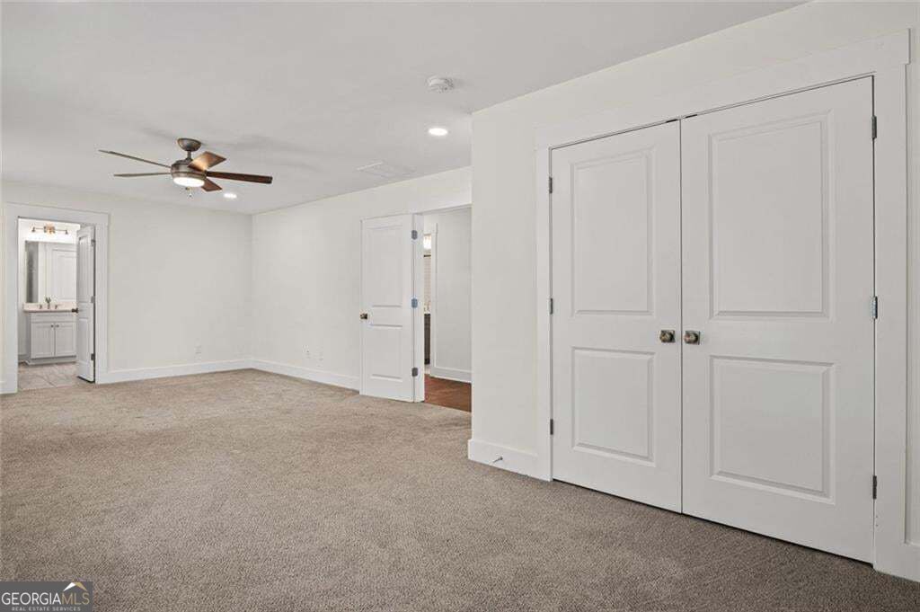 2422 Mills Bend Property Photo 25