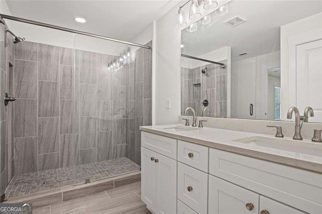 2422 Mills Bend Property Photo 26