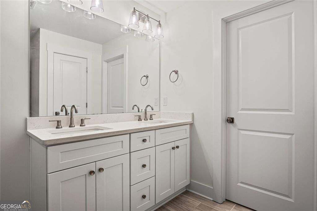 2422 Mills Bend Property Photo 27