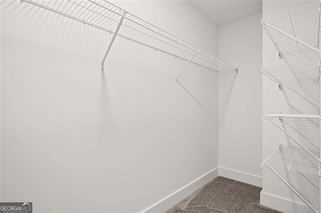 2422 Mills Bend Property Photo 28