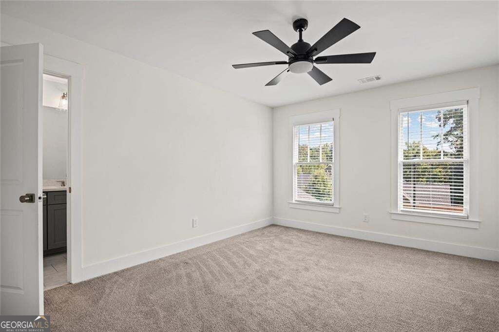 2422 Mills Bend Property Photo 29