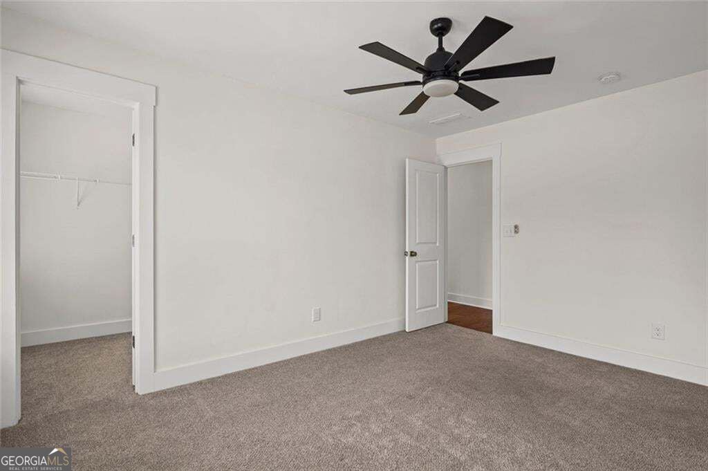 2422 Mills Bend Property Photo 30
