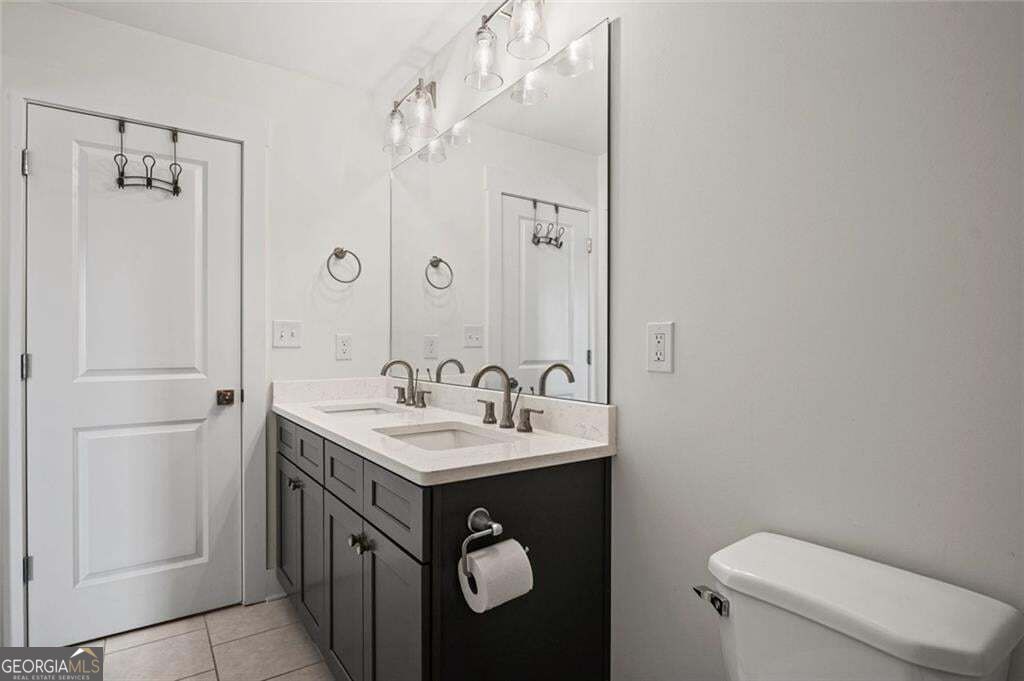 2422 Mills Bend Property Photo 32