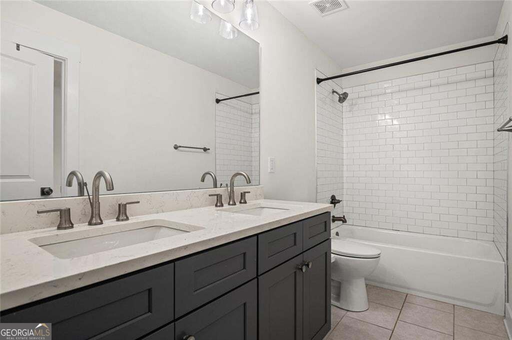 2422 Mills Bend Property Photo 33