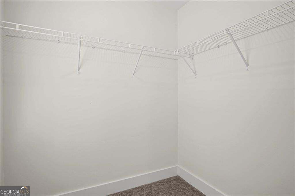 2422 Mills Bend Property Photo 34