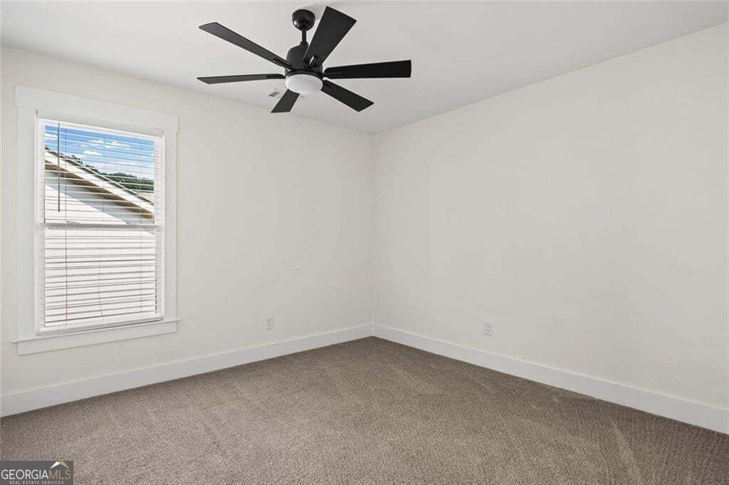 2422 Mills Bend Property Photo 35