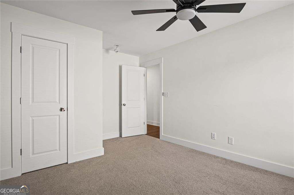 2422 Mills Bend Property Photo 36