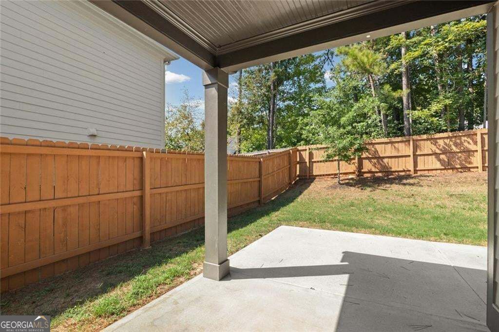 2422 Mills Bend Property Photo 38