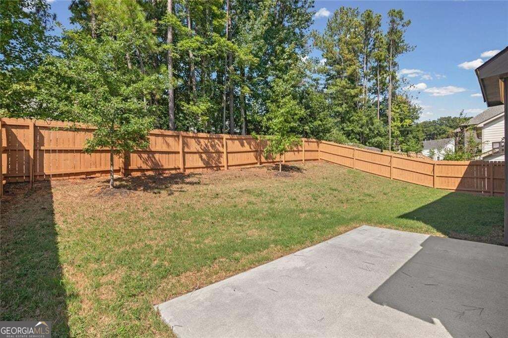 2422 Mills Bend Property Photo 39