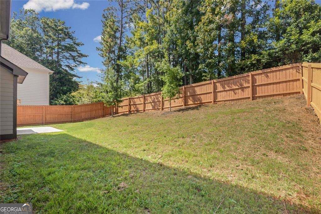2422 Mills Bend Property Photo 40