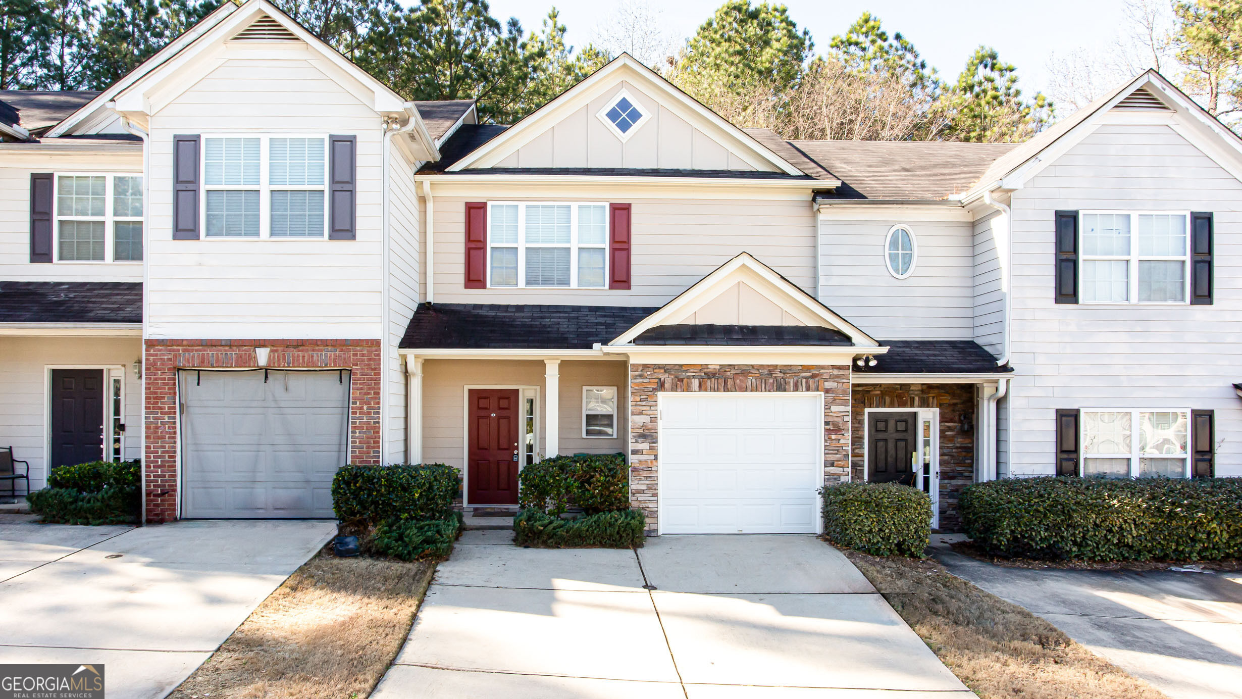 1255 Chinon Point Property Photo 1