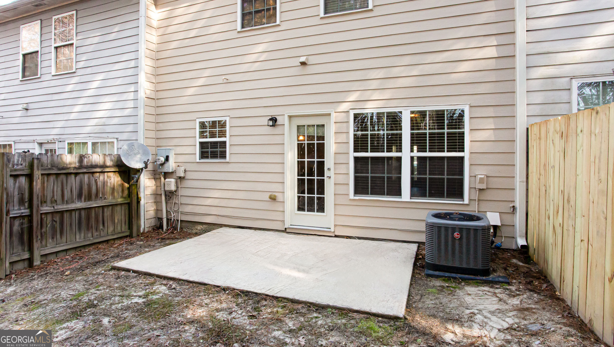 1255 Chinon Point Property Photo 2