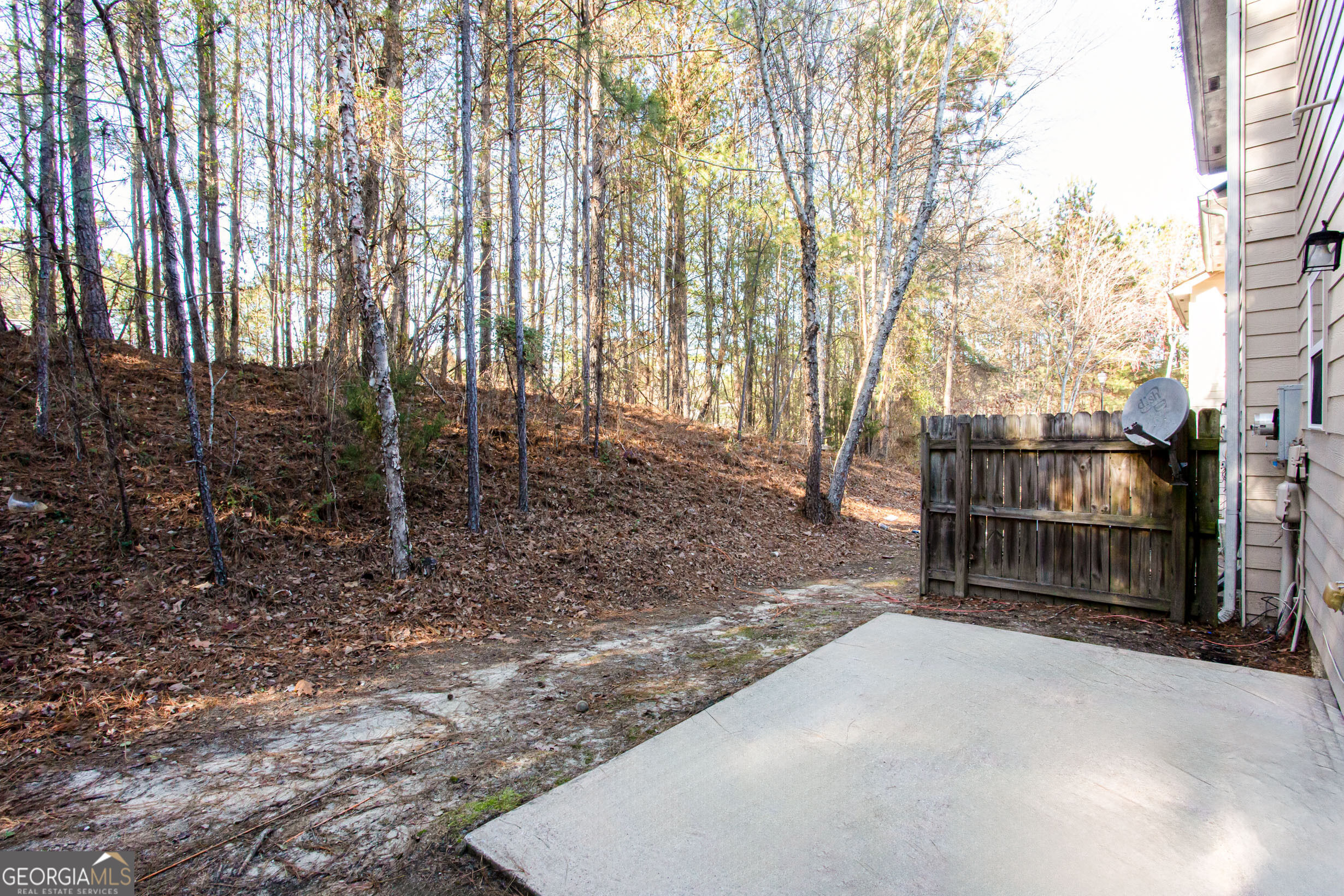 1255 Chinon Point Property Photo 3