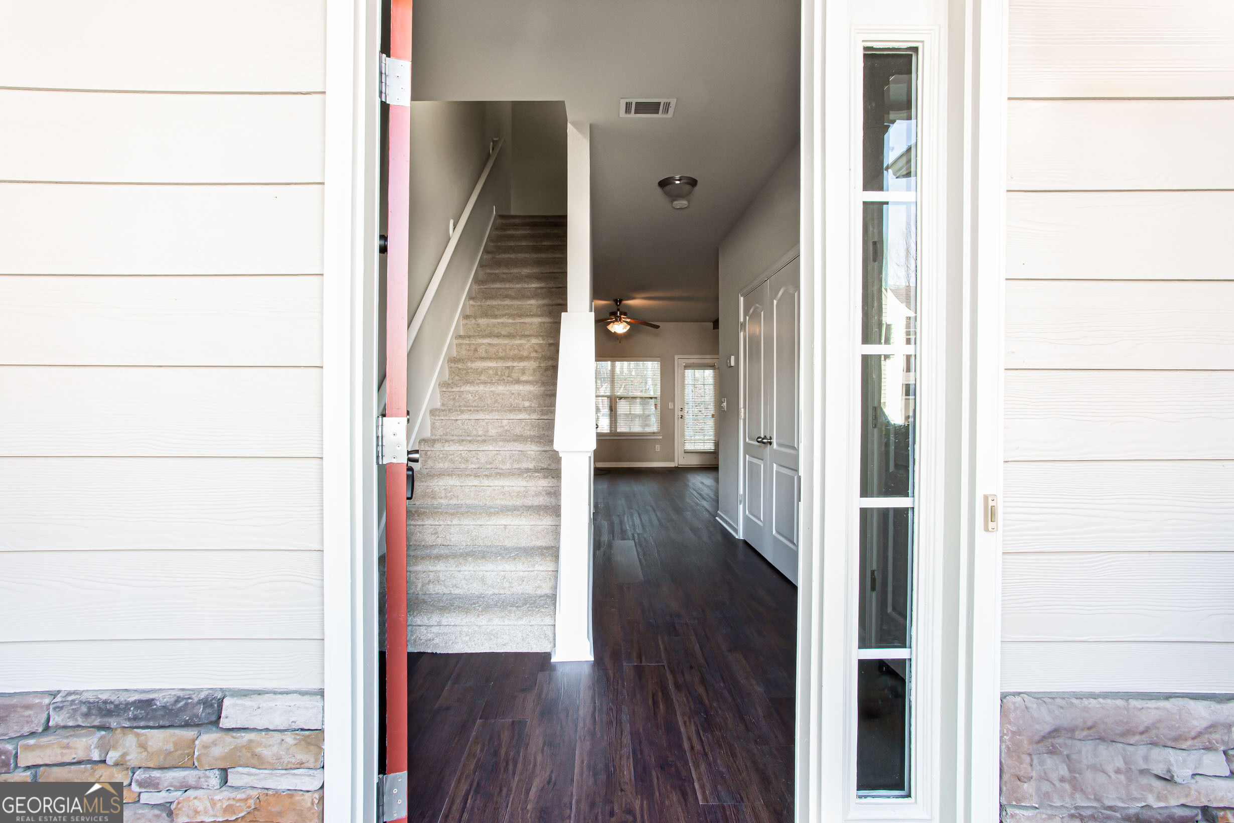 1255 Chinon Point Property Photo 4