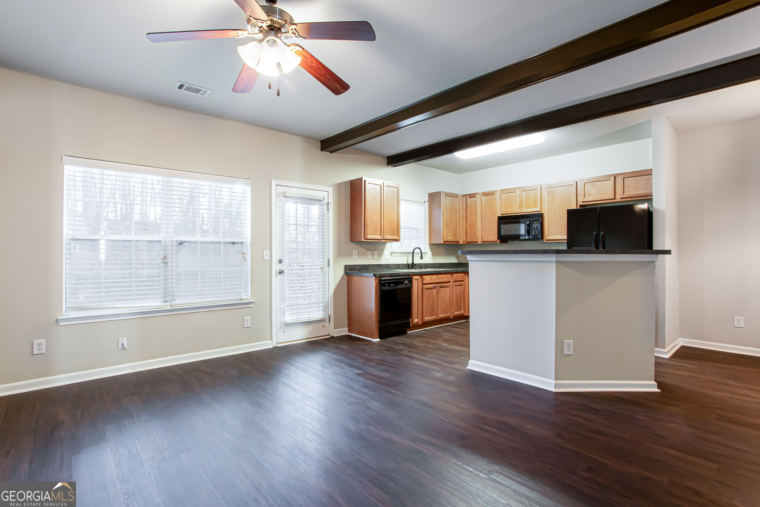 1255 Chinon Point Property Photo 5