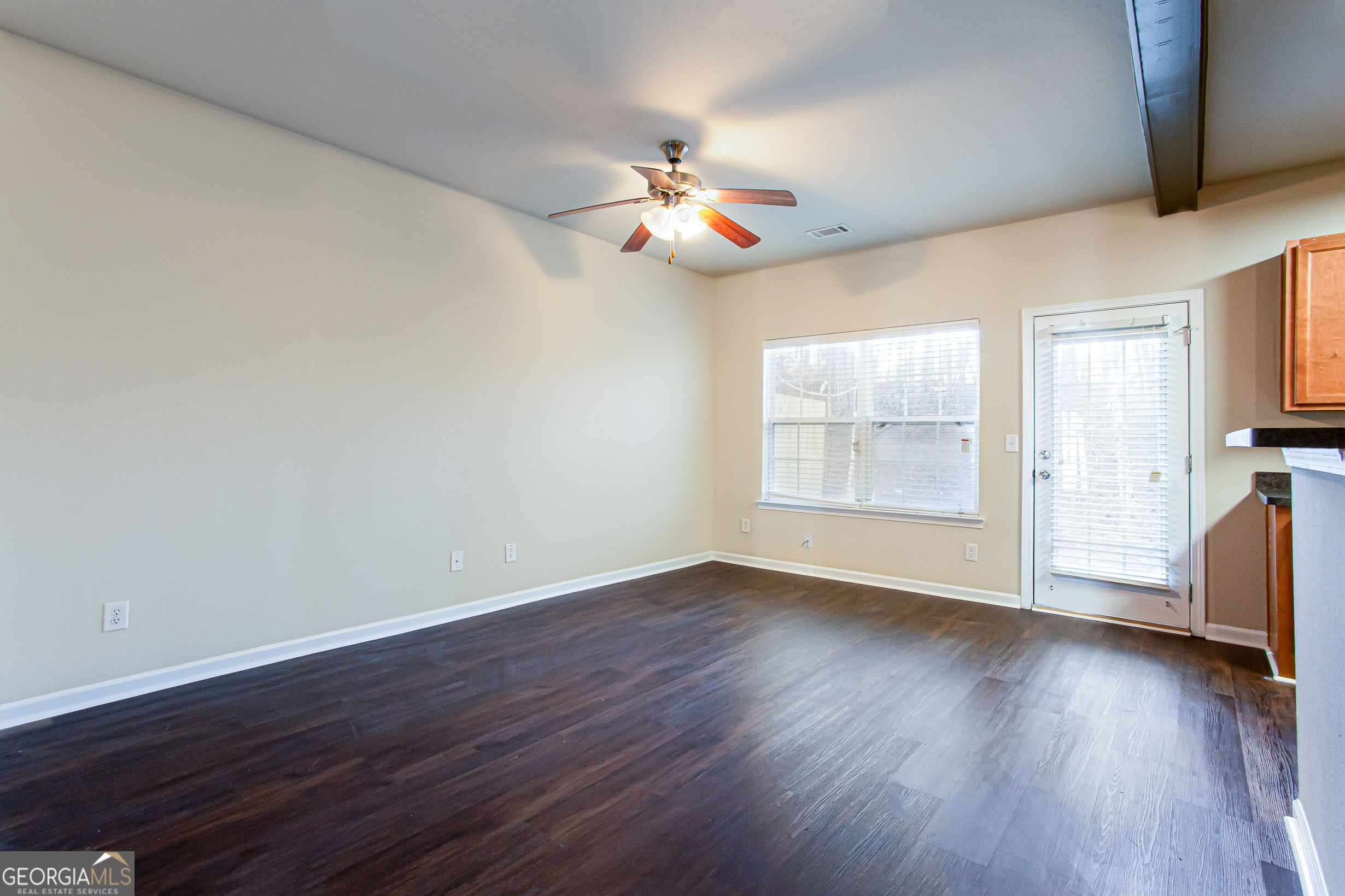 1255 Chinon Point Property Photo 6